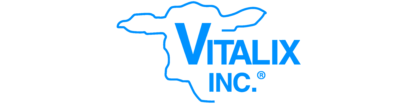 Vitalix